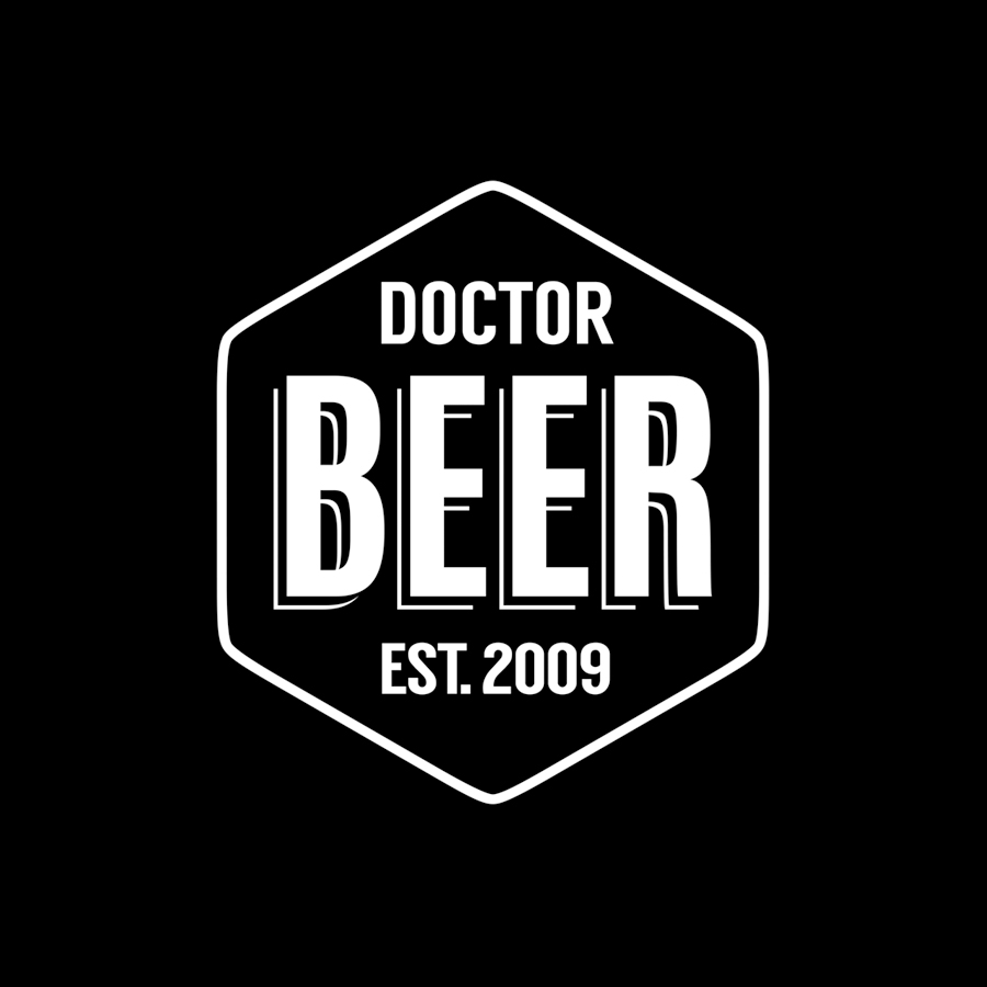 Doctor Beer