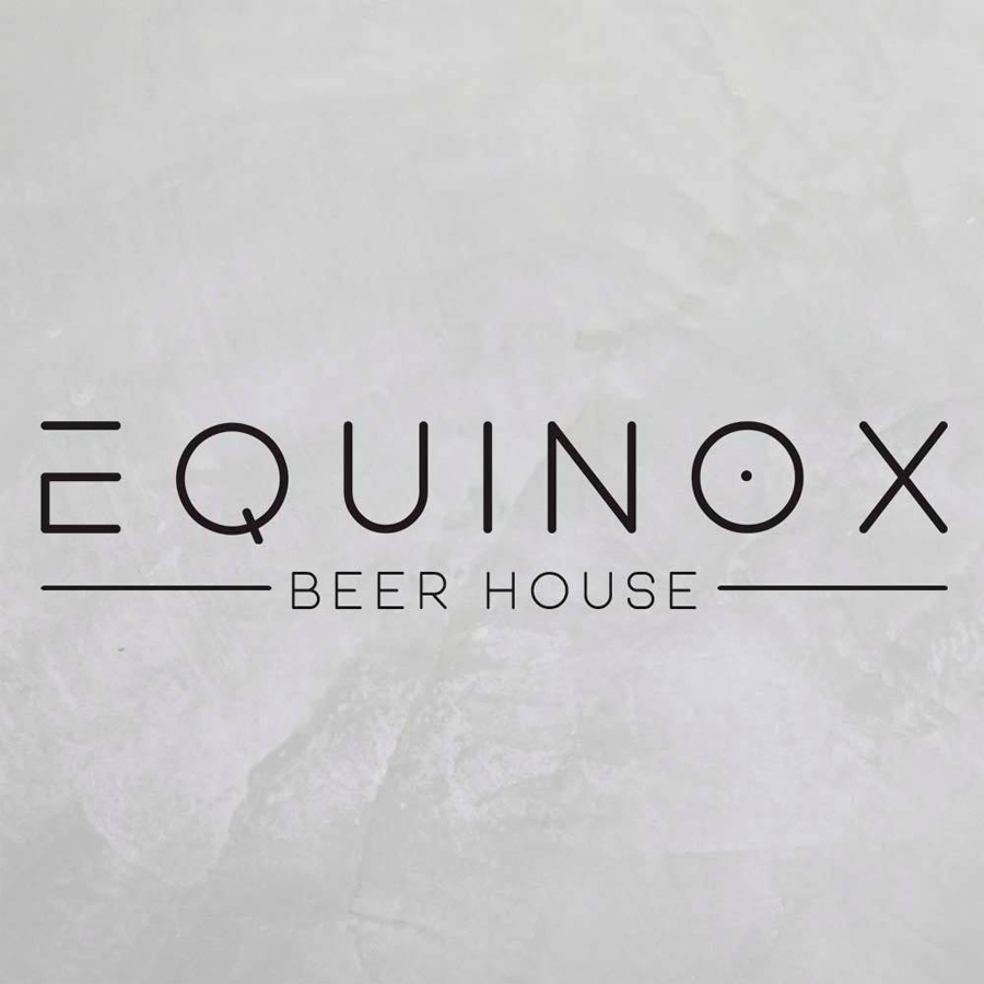Equinox Beer House