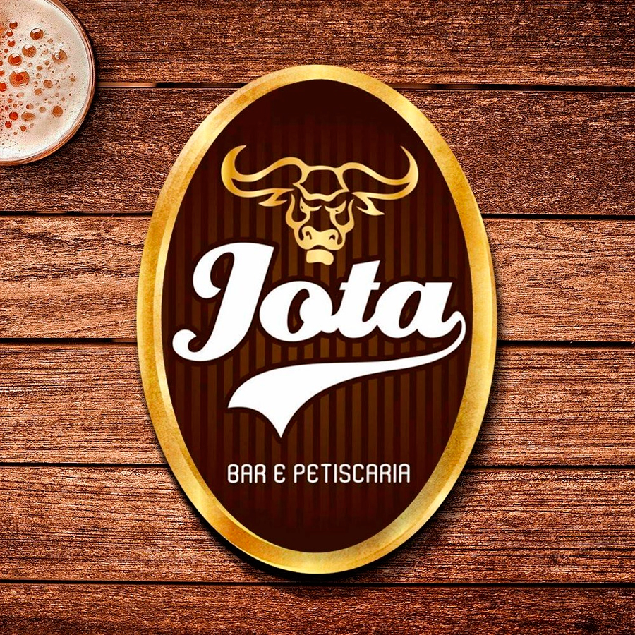 Jota Bar
