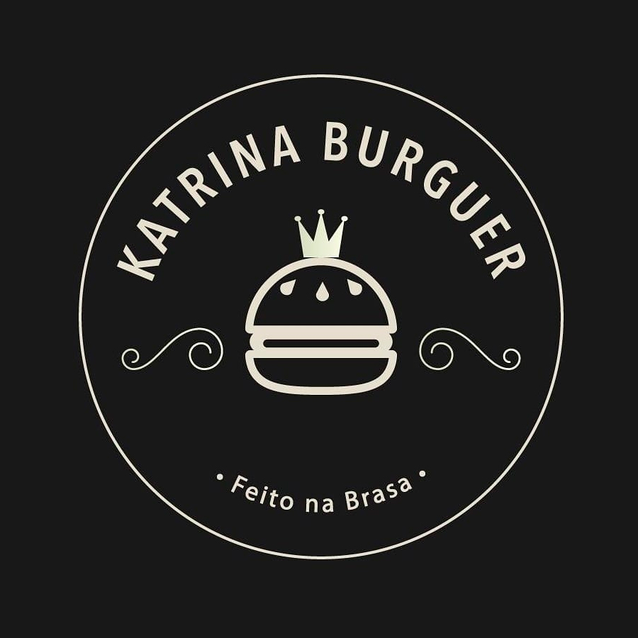 Katrina Burger