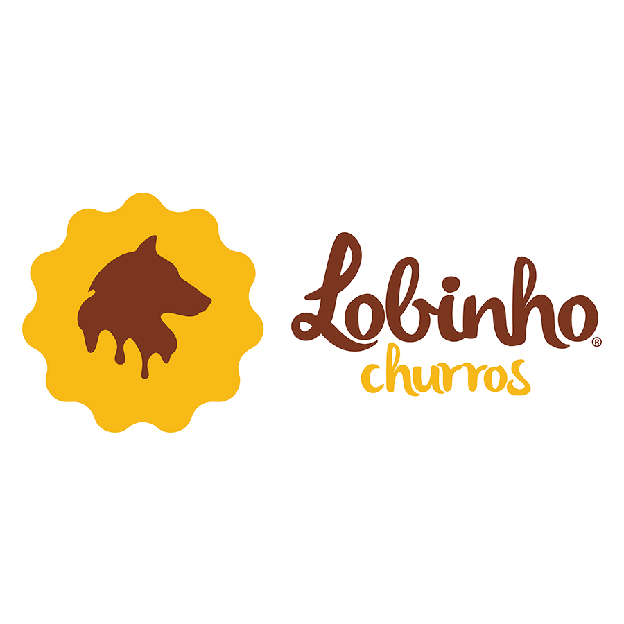 Lobinho Churros