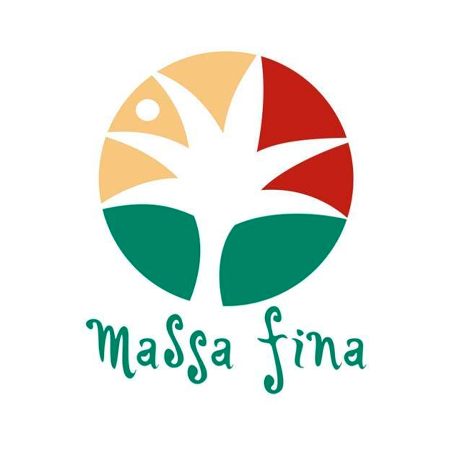 Massa Fina