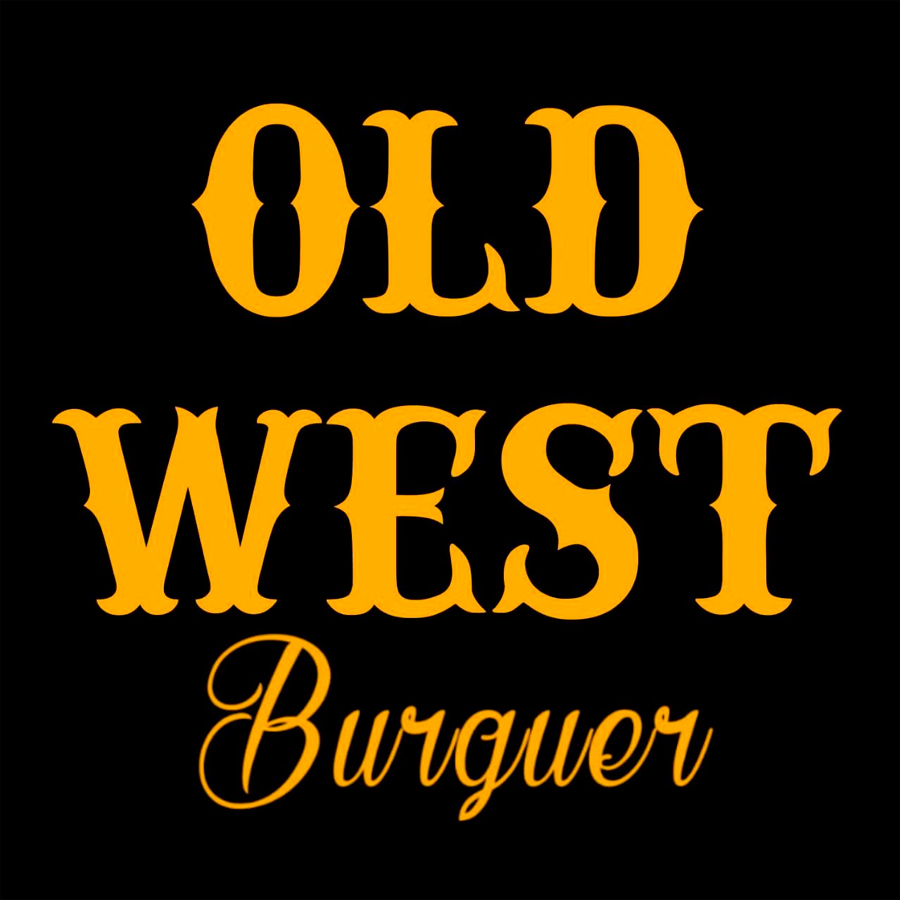 Old West