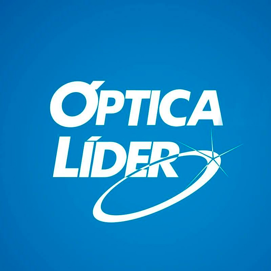 Ótica Lider