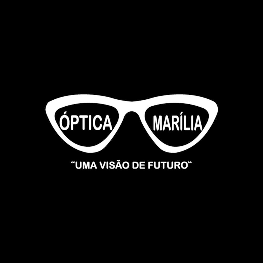 Ótica Marília