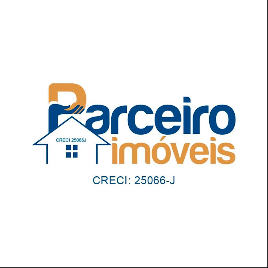 Parceiro Imóveis